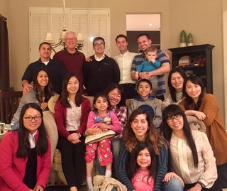 Morgan Hill Day One.jpeg